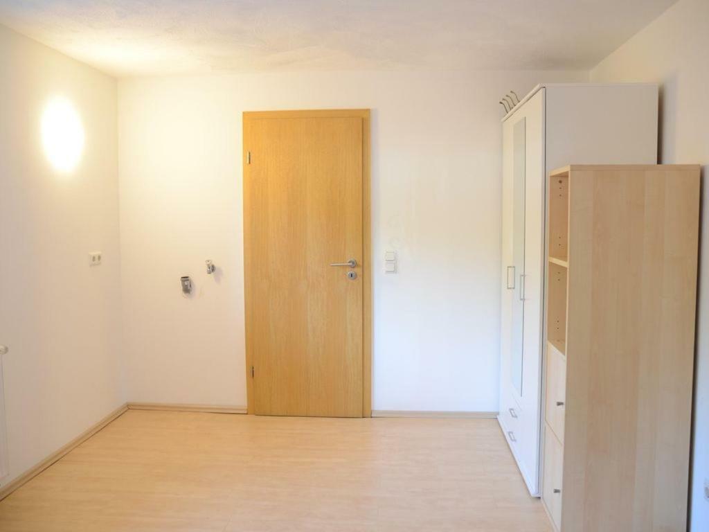 Lms Apartments Weiterstadt Exterior photo